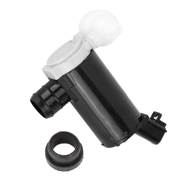 Windscreen Washer Motor,Car Windscreen Washer Pump Windscreen Washer Pump Windscreen Wiper Pump Eco-Friendly Materials
