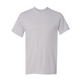 thumbnail image 1 of JERZEES DRI-POWER T-Shirt à Manches Courtes, 1 of 1