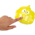 thumbnail image 2 of Gas Out Game   Free Cute  Shape Funny Kids Gift Fart Card Toy For Family Party, 2 of 7