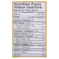 thumbnail image 3 of Aroy-D Coconut Milk Lite (400mL), 3 of 5