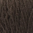 thumbnail image 2 of "Bernat® Fil Premium™, Acrylique #4 Moyen, 7oz/198g, 360 Yards", 2 of 7