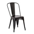 thumbnail image 1 of Heavenly Collection Dining Chair, 1 of 5