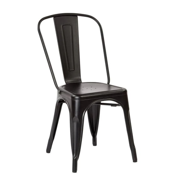 Chaise de salle à manger collection Heavenly