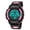 Rose, variante sur Montres pour Enfants Garçons Filles Montre Numérique Extérieur Étanche Montre de Sport avec Lumière LED Réveil Chronomètre Cadeau d'Anniversaire pour Enfants