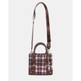 thumbnail image 1 of MNYC Mini Tote, 1 of 8