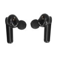 thumbnail image 1 of Headphones, Gaming  Earbuds Touch with LED Display for Playing Games, 1 of 7
