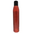 thumbnail image 2 of Big Sexy Hair Root Pump Mousse, 2 of 2