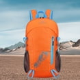 thumbnail image 1 of TopLLC Lightweight Foldable Packable Travel Small Hiking Backpack Daypack For Men Women, 1 of 9