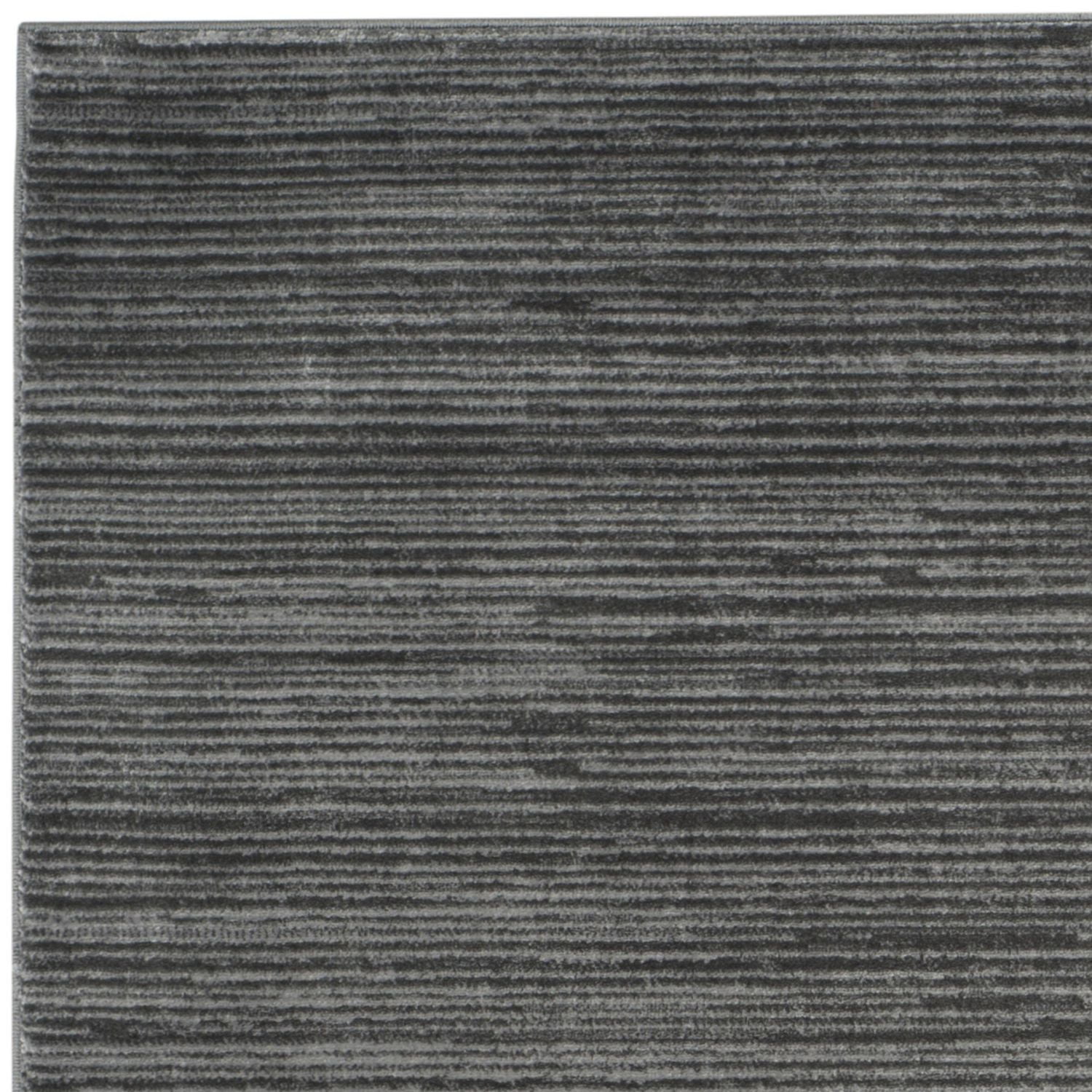 Safavieh Vision Adrasteia Overdyed Solid Area Rug