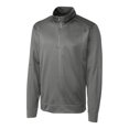 thumbnail image 1 of Clique Veste Demi-Glissière Hela pour Homme, 1 of 1