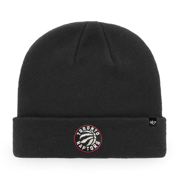 Toronto Toque Color Toques | Walmart Canada
