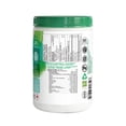 thumbnail image 3 of Marine Collagen Powder, 3 of 6