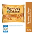 thumbnail image 4 of Werther's Original® Creamy Caramel Filled Hard Candy, 4 of 9