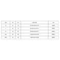 thumbnail image 3 of Women's Wireless Seamless Comfort Bra Soft T Shirt Bra Supportive Breathable Everyday Wear, 3 of 7