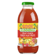 thumbnail image 1 of COOL RUNNINGS PUNCH FRUITS NECTAR, 1 of 2