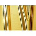 thumbnail image 1 of dc-fix Glossy Gold Premium Self Adhesive D?cor Film 17" x 59", 1 of 1