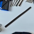 thumbnail image 3 of Miangastore Vacuum Sealer Lower Gaskets Assembly Replacement Parts Food Sealer Parts Sealing Foam Gaskets For Vacuum Sealers Machine, 3 of 8