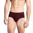 thumbnail image 2 of Jockey Slip Hypersoft 360 pour Homme - Lot de 3, 2 of 7