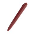 thumbnail image 4 of 50x Dart Shafts 2BA Darts accessories for Accessories with Protection Rings 45mm Red, 4 of 9