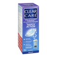 thumbnail image 1 of Refurbished Clear Care Cleaning & Disinfecting Solution 360 ml, 1 of 1
