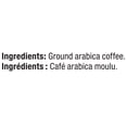thumbnail image 2 of STARBUCKS® Torréfaction Française Torréfaction Foncée Café Moulu Dosettes K-Cup® 24 Dosettes, 2 of 7