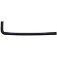 thumbnail image 4 of Heater Hose, 4 of 4