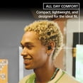 thumbnail image 3 of Sony WF-C510 In-Ear True Wireless Earbuds | Blue | Open Box, 3 of 6