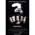 thumbnail image 1 of Pop Culture Graphics MOV220317 Scream 3 Movie Poster, 11 x 17, 1 of 1