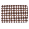 thumbnail image 1 of Sleeping Under Pad Urinary Incontinence Patients Mats Menstruation Pad Urine Pad, 1 of 1