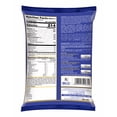 thumbnail image 2 of Bikaji Khatta Meetha Tana-bana, 140g, 2 of 5