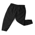 thumbnail image 2 of CHUANK Kids Sweatpants Loose Fit Fleece Jogger Pants with Elastic Bottom, 2 of 7