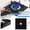 stove cover Under $5 a1, variant on Kadlawus Stove Top Protector Reusable, Gas Range Liner Cover for Burner, Fiberglass Mat for Cleaning, Cooktop Protector for Kitchen