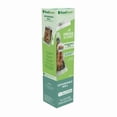 thumbnail image 1 of FoodSaver Expandable Vacuum Seal Roll, 11 in x 16 ft, 1 of 1