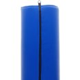 thumbnail image 2 of 6" Diameter Deluxe Oversized Massage Table 25" Full Bolster - Royal Blue, 2 of 2