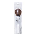 thumbnail image 5 of e.l.f. Cosmetics Multi-Use Face Brush, 5 of 5