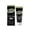 black, variant on QIPOPIQ Automotive Scratch Remover Repairs Scratches, enhances Glossiness, and restores Flawless paintwork
