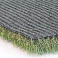thumbnail image 2 of AllGreen Chenille Deluxe Gazon synthétique à usages multiples pour gazon synthétique, 2 of 2