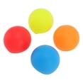 thumbnail image 3 of Reusable Water Balloons, Silicone Reusable Water Ball Self Sealing Quick Fill  For Adults For Beach, 3 of 8