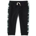 thumbnail image 1 of CHUANK The Children‘s Place Boys Active Jogger Pant  Sizes XS-XXL, 1 of 3