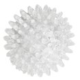 thumbnail image 3 of Hand Grip Exerciser Ball,Hand Exercise Ball 3.0in Finger Resistance Ball Hand Exercise Ball Masterfully Created, 3 of 8