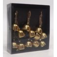 thumbnail image 2 of FRAÎCHE Christmas Clpche Gordon Paquet De 3, 2 of 5