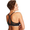 thumbnail image 3 of Maidenform Soutien-Gorge à Armatures Demi-Retour Moderne One Fabulous Fit 2.0 pour Femmes, 40B, 3 of 5