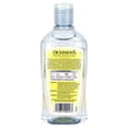 thumbnail image 2 of Dickinson's Original Witch Hazel Pore Perfecting Toner 16 oz, 2 of 2