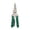 Armée Verte2, variante sur TIELUTT Dénoyauteurs de Fil avec Mesure d'Électricité Protecteur de Meuble Givré par des Chats Films de Protection pour Meuble pour Chat Vaporisateur Protecteur pour Mobilier de Jardin -Housse de Meuble Anti-Rayures Housse de Meuble Cov