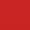 Rouge, variante sur RIT Dyemore Liquid Dye for Synthetic Fibers, bleu, 207 mL (7 oz)