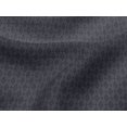 thumbnail image 4 of oneOone Viscose Jersey Fabric Geometric Block Decor Fabric Printed BTY 60 Inch Wide, 4 of 5