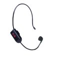 thumbnail image 3 of Goriertaly Wireless Microphone FM Wireless Microphone, 3 of 8