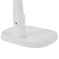 thumbnail image 4 of Magnifying Lamp, Cosmetic Lamp, LED Desk Magnifier Lamp 6W  Lamp Magnifying Desk Light 5x 12x For Reading Eyebrow  Manicure, 4 of 8