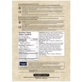 thumbnail image 2 of Our Finest Truffle Macaroni & Cheese, 2 of 6