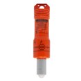 thumbnail image 1 of ACR Electronics 3947 ACR SM-3 Marqueur Flottant Automatique Cob Stroboscope USCG/SOLAS, 1 of 4